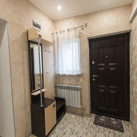 Apartment On Kovalska Street 44 Odesa Exterior foto