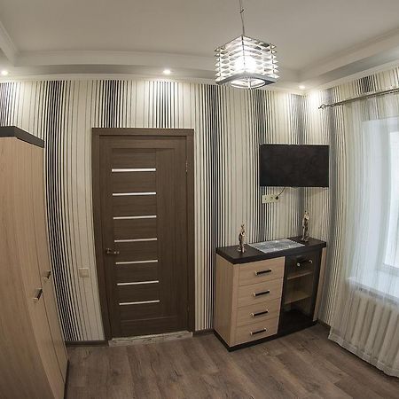 Apartment On Kovalska Street 44 Odesa Exterior foto