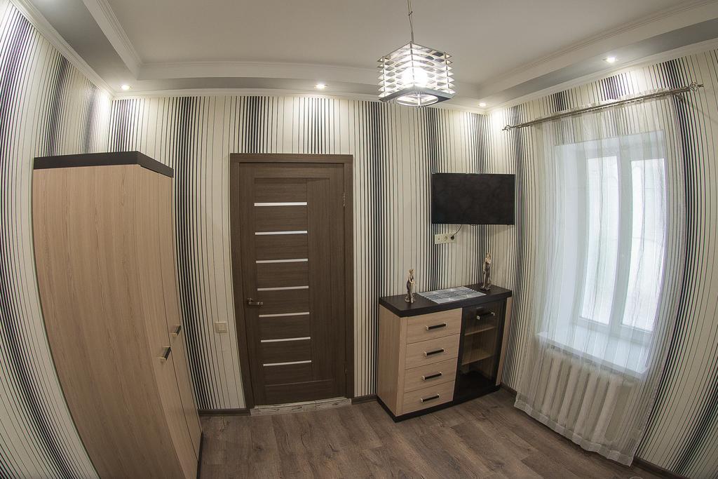 Apartment On Kovalska Street 44 Odesa Exterior foto